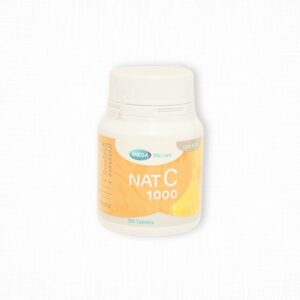 Nat C Capsules