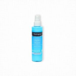Neutrogena 200ml Hydro Boost Spray