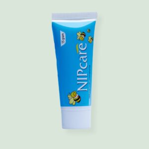 Nipcare Gel