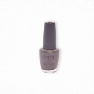 O.P.I Nail Polish Turn Bright After Sunset