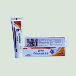 Orthocare Gel