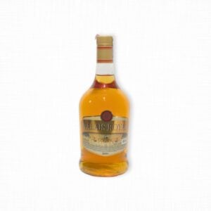 Palais Royal Cognac