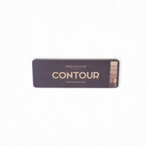 Profusion Contour Palette Absolute