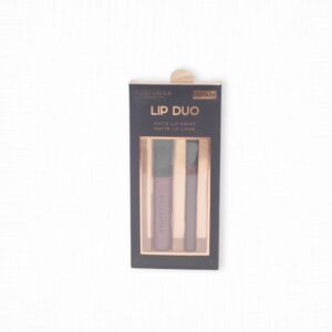 Profusion Duo Fantasy