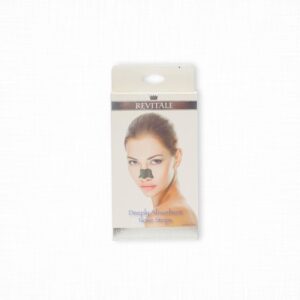 Revitale Absorb Nose Strips 5s