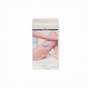 Revitale Body Wax Strips 12s