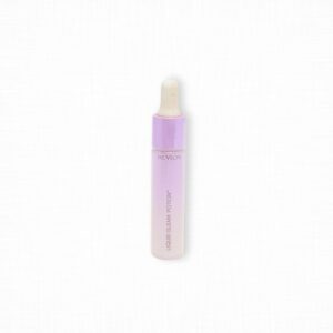 Revlon Liquid Highlight Potion 7 Chakras