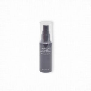 Revlon Photo Prime Set Refresh Spray