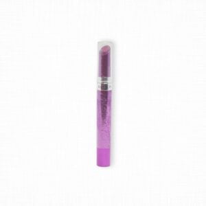Revlon Ultra HD Lipstick Twilight 770