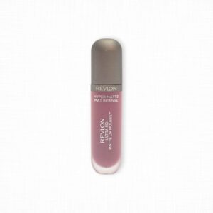 Revlon Ultra HD Matte Metal Lip Colour 720
