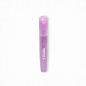 Revlon Volumazing Mascara Black