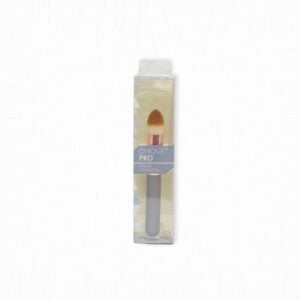 Royal & Lang Chique Pro Pointed Foundation Brush