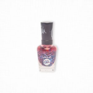 Sally Hansen Miracle Gel Nail Polish 865 No To Conformity