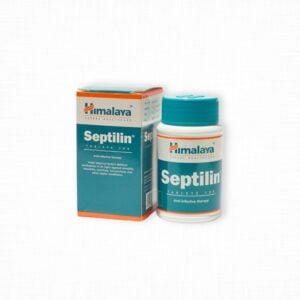 Septilin Tablet [Himalaya]