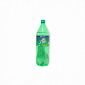 Sprite 1.5l