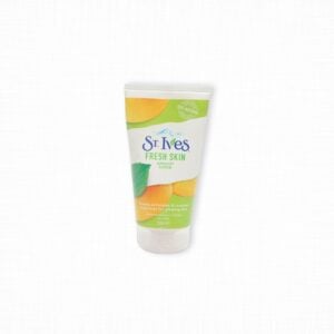 St Ives 150ml Scrub Fresh Skin Apricot