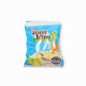 Tomvita X Sachet