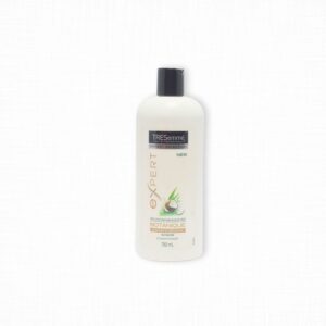 Tresemme 400ml Conditioner Keratin Smooth
