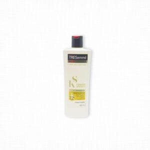Tresemme 750ml Cond Botanique Nourish