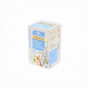 Twinings Superblends Calm Tea