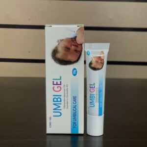  Umbigel 10g
