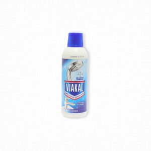 Viakal 500ml Limescale Liquid Regular