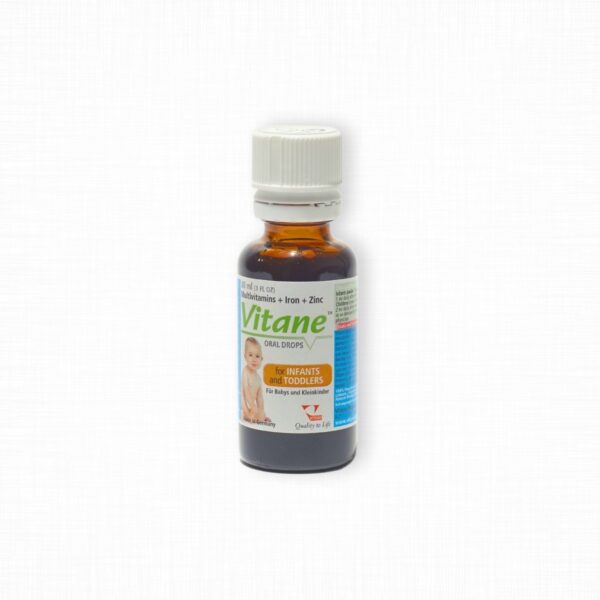 Vitane Drop 30ml - Image 3