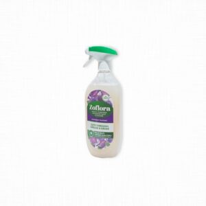 Zoflora Multi-Purpose Disinfectant Cleaner Spray