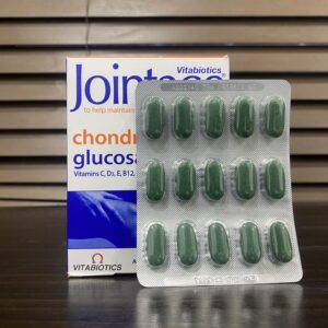Jointace Tablet 30's