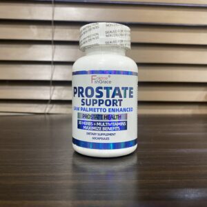 Prostate Support