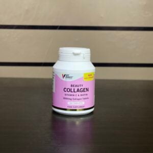 Beauty Collagen 3000mg
