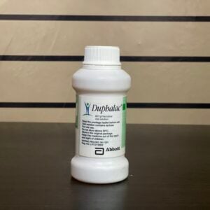 Duphalac 