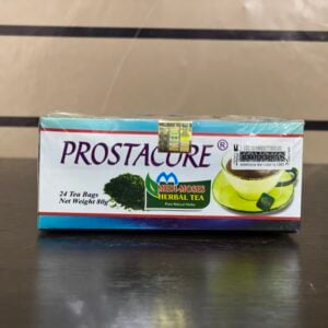 Prostacure Tea