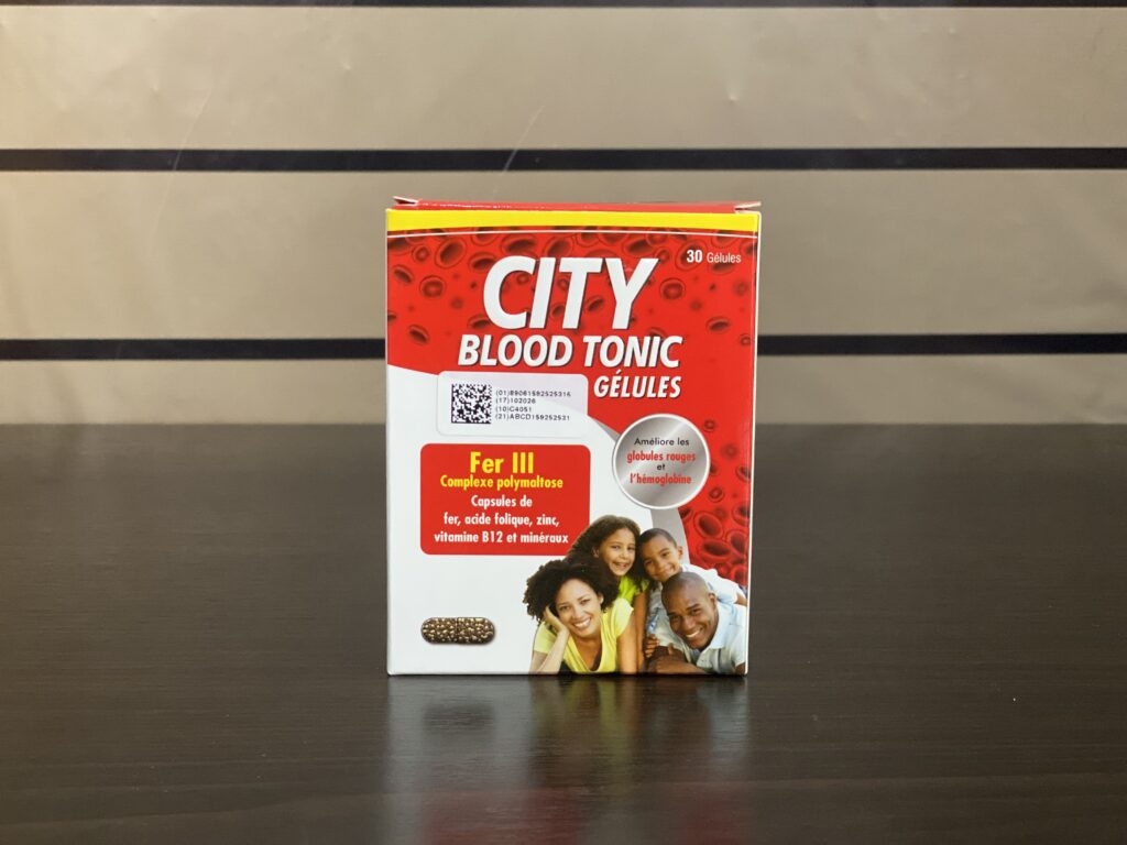 City-blood-tonic-caps-1024x768.jpg