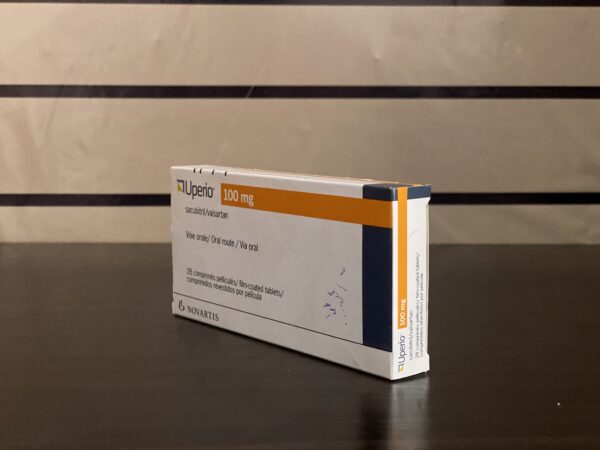  Uperio 100mg   - Image 3