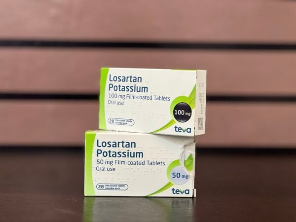  losartan potassium 50mg[teva]