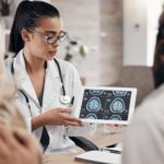 Brain Tumor_ Symptoms, Diagnosis, and Treatment
