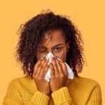 Common Allergy Symptoms, Causes, Types, and Treatment