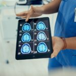 Brain Health Tips Simple Ways to Keep Brains Healthy