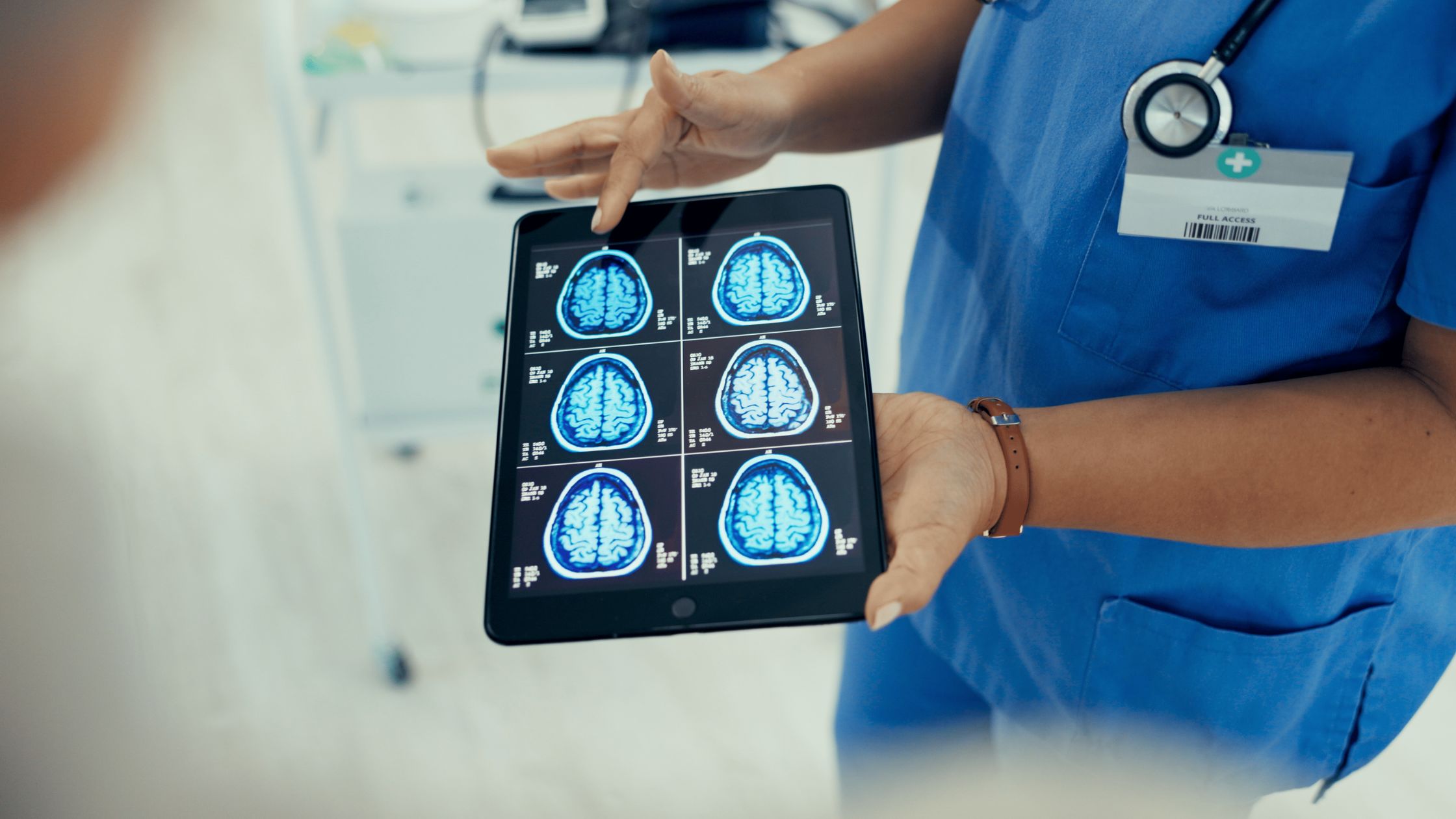 Brain Health Tips Simple Ways to Keep Brains Healthy