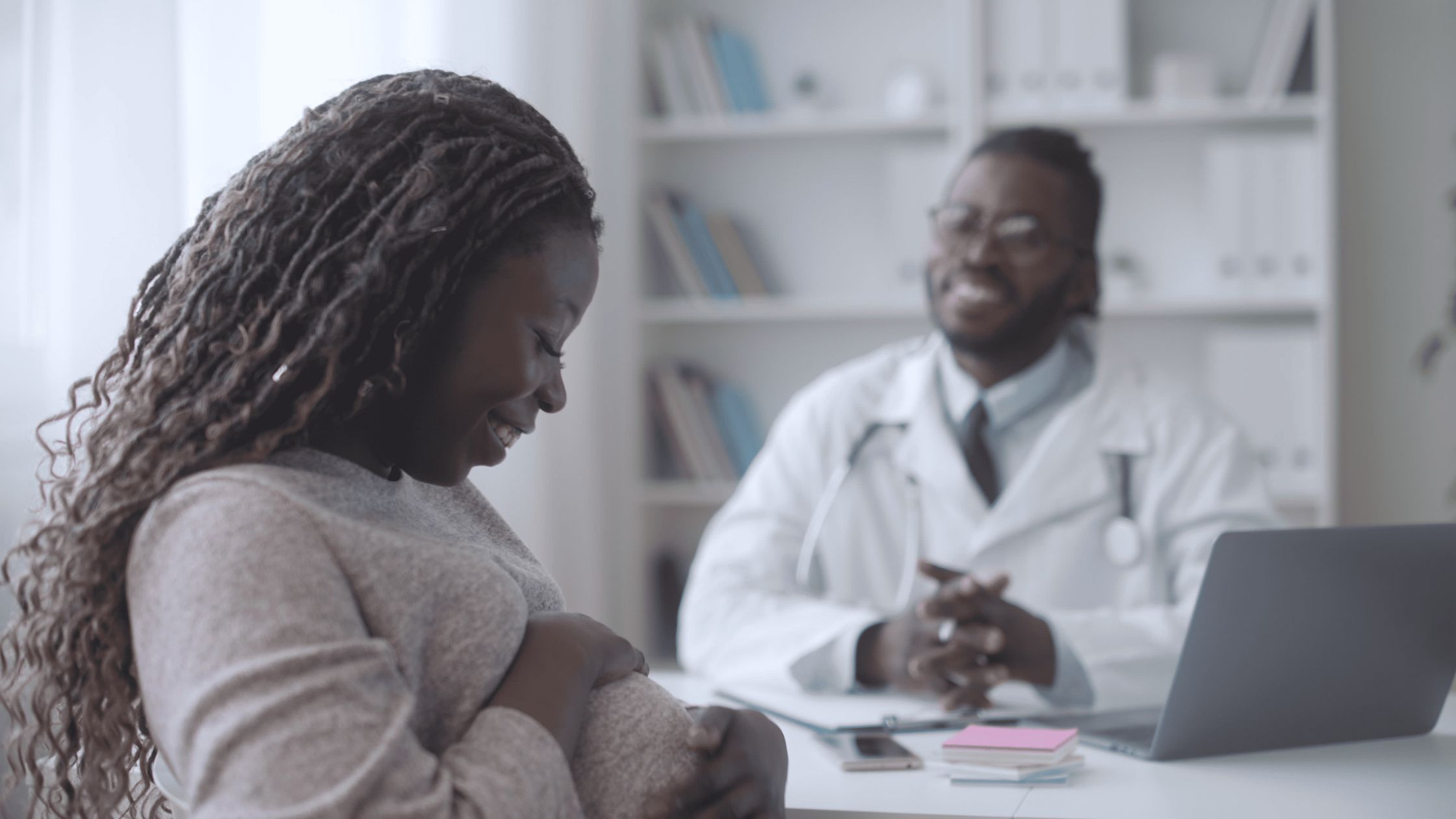 IVF (In Vitro Fertilization) Understanding Fertility Treatment