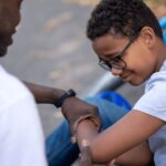 Juvenile Idiopathic Arthritis