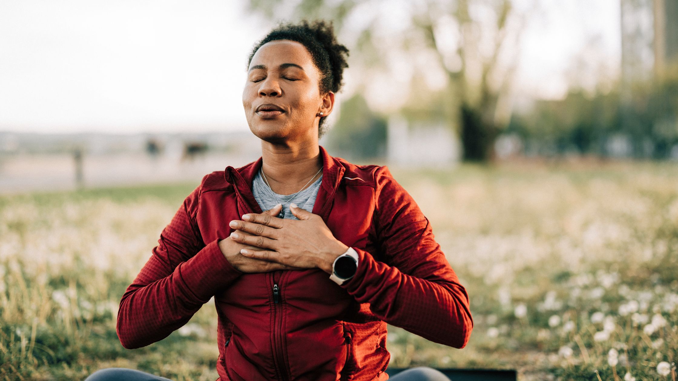 Self-Care Routine Tips for Mental Health and Well-Being