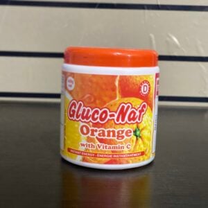 Gluco Naf C Orange [Dannex]