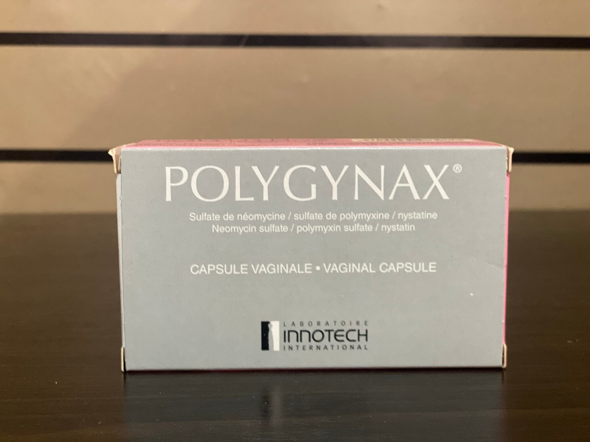Polygynax Vagina Ovule12 s Scab Pharmacy Limited polygynax-vagina-ovule12-s-scab-pharmacy-limited