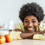 Vitamin Deficiency: Signs, Symptoms, Causes, and Treatment