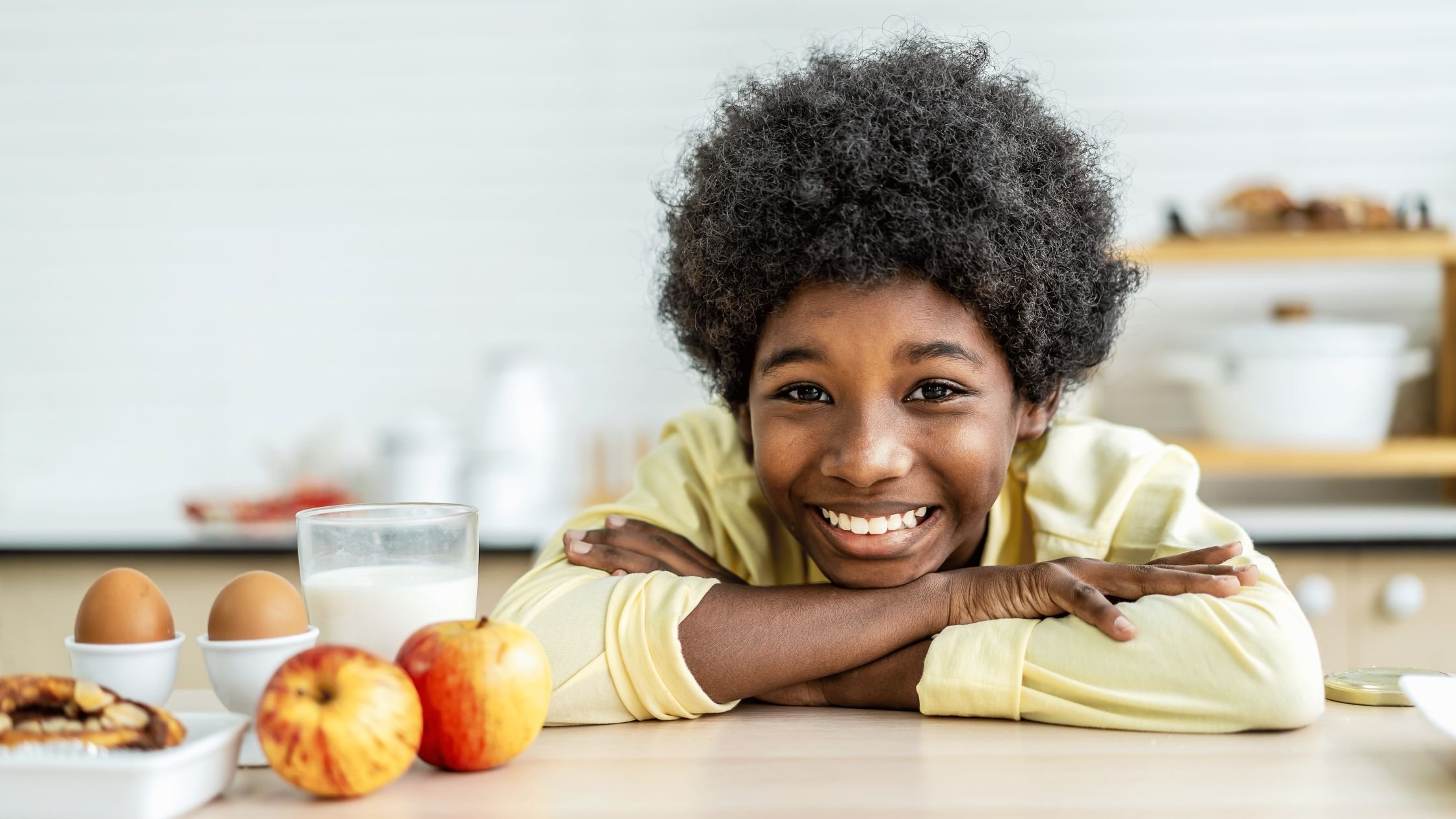 Vitamin Deficiency: Signs, Symptoms, Causes, and Treatment