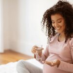 Folic Acid, Folate Benefits, Side Effects, and Pregnancy
