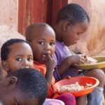 Malnutrition Symptoms, Causes, and Treatment Options