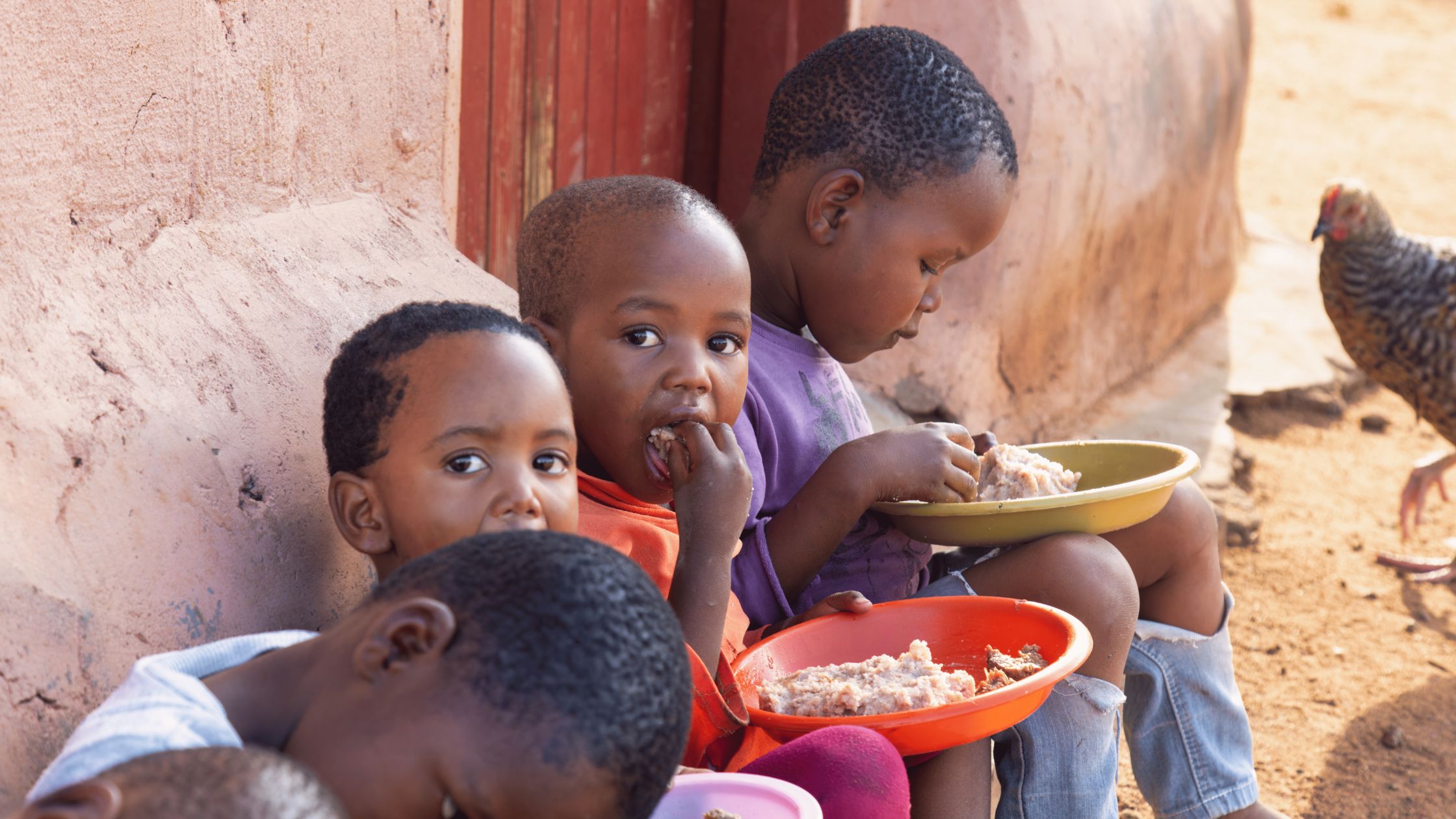 Malnutrition Symptoms, Causes, and Treatment Options